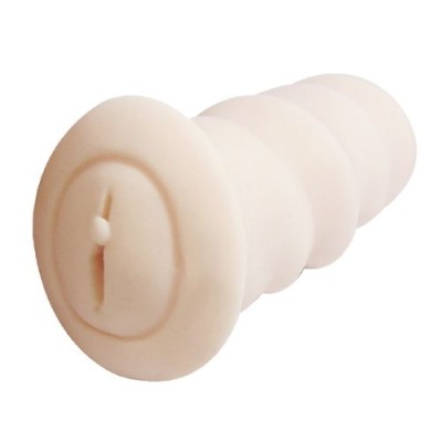 A-One Nagisa Sakura Asoko Masturbator