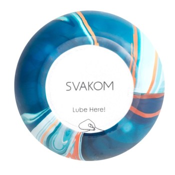 SVAKOM Hedy X 5 Mixed Textures Set