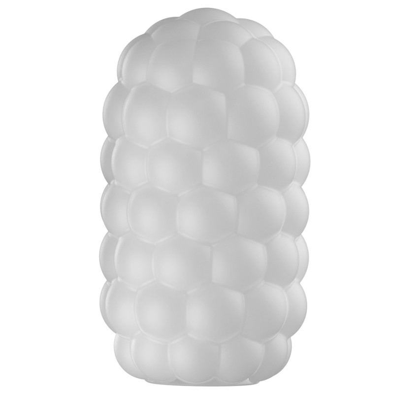 SVAKOM Hedy X 5 Mixed Textures Set