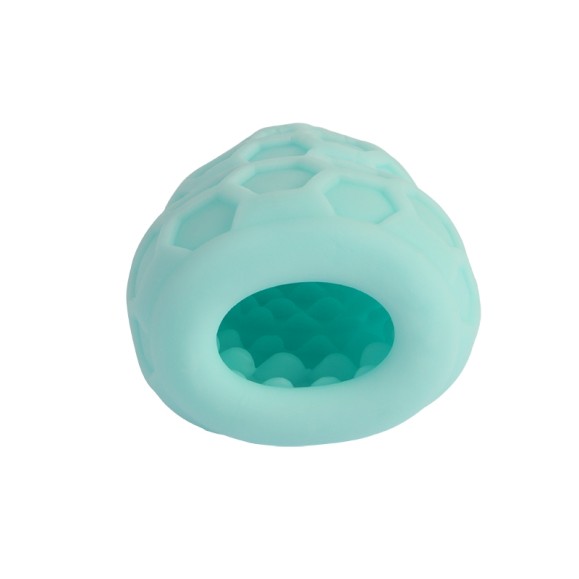 Chisa Cosy Phantom Masturbator - Blue