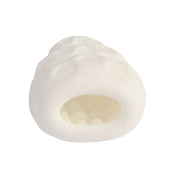 Chisa Cosy Phantom Masturbator - Blue