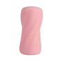 Chisa Cosy Blow Cox Masturbator - Pink