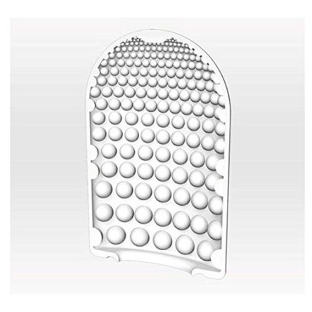 Tenga Pocket Wave Line - Aqua