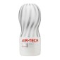 Tenga Air-Tech Reusable Vacuum Cup Gentle - White