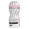 Tenga Air-Tech Reusable Vacuum Cup Gentle - White