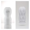 Tenga Air-Tech Reusable Vacuum Cup Gentle - White