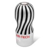 Tenga Air-Tech Reusable Vacuum Cup Regular - Red