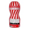 Tenga Air-Tech Reusable Vacuum Cup Regular - Red