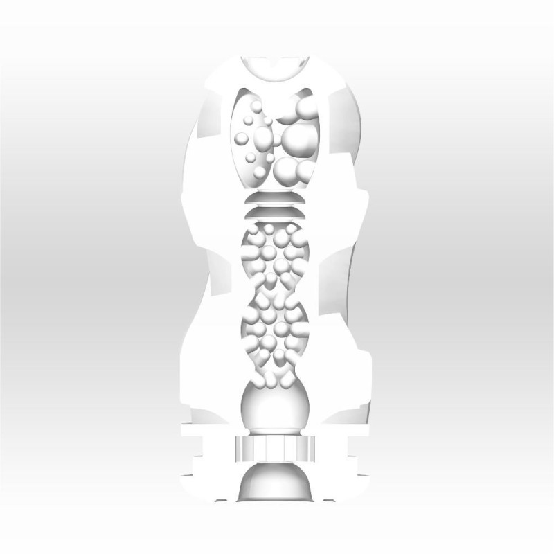 Tenga Air-Tech Reusable Vacuum Cup Regular - Red