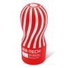 Tenga Air-Tech Reusable Vacuum Cup Regular - Red