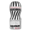 Tenga Air-Tech Reusable Vacuum Cup Regular - Red