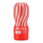 Tenga Air-Tech Reusable Vacuum Cup VC Regular