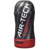 Tenga Air-Tech Twist Custom Strength CUP Tickle