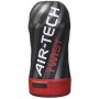 Tenga Air-Tech Twist Custom Strength CUP Tickle