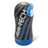 Tenga Air-Tech Twist Custom Strength CUP Tickle