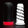 Tenga Air-Tech Twist Custom Strength CUP Tickle