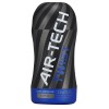 Tenga Air-Tech Twist Custom Strength CUP Tickle
