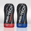 Tenga Air-Tech Twist Custom Strength CUP Tickle