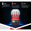 Tenga Air-Tech Fit Reusable Vacuum Cup Regular - Red
