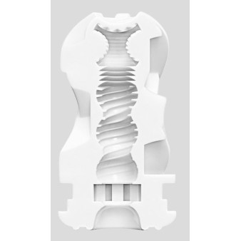 Tenga Air-Tech Fit Reusable Vacuum Cup Regular - Red