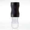 Tenga Rolling Gyro Cup Soft - White