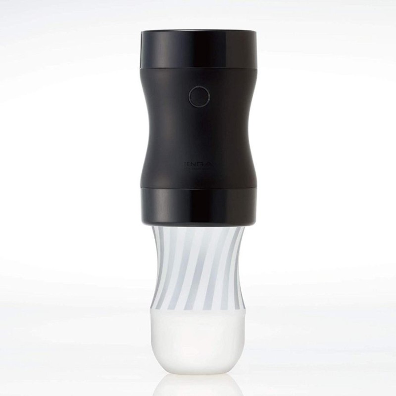 Tenga Rolling Gyro Cup Soft - White