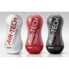 Tenga Air-Tech Squeeze Reusable Vacuum Cup Regular