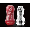 Tenga Air-Tech Squeeze Reusable Vacuum Cup Regular