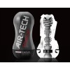 Tenga Air-Tech Squeeze Reusable Vacuum Cup Strong