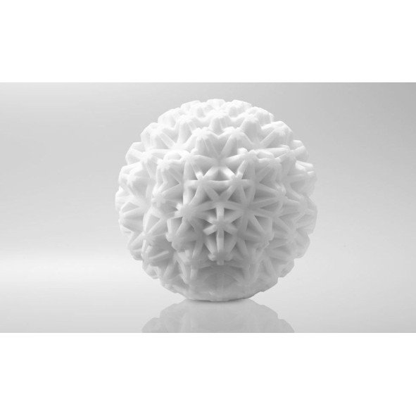 Tenga Geo Coral Masturbator