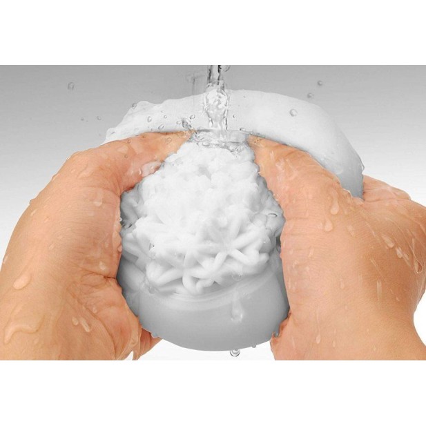 Tenga Geo Coral Masturbator