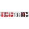 Tenga Original Vacuum Cup Regular - Red (Renewal)