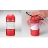 Tenga Rolling Head Cup Regular - Red (Renewal)