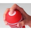 Tenga Rolling Head Cup Regular - Red (Renewal)