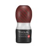 Tenga Air Cushion Cup Regular - Red (Renewal)
