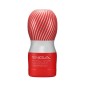Tenga Air Cushion Cup Regular - Red (Renewal)