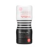 Tenga Dual Feel Cup Extream