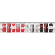 Tenga Air Cushion Cup Soft