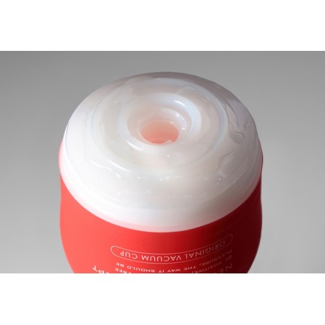 Tenga Air Cushion Cup Soft