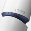 Tenga AERO Cobalt Ring Masturbator