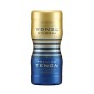 Tenga Premium Dual Feel Cup 2G