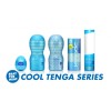 Tenga Original Vacuum Extra Cool Cup
