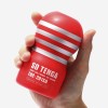 Tenga SD Original Vacuum Cup Soft 2G