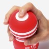 Tenga SD Original Vacuum Cup Soft 2G