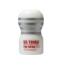 Tenga SD Original Vacuum Cup Soft 2G