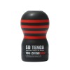 Tenga SD Original Vacuum Cup Soft 2G
