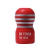 Tenga SD Original Vacuum Cup Soft 2G