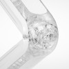 Tenga Flip Zero Gravity - White
