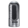 Tenga Flip Zero Gravity - Black