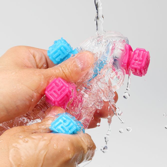 Tenga Bobble Magic Marbles